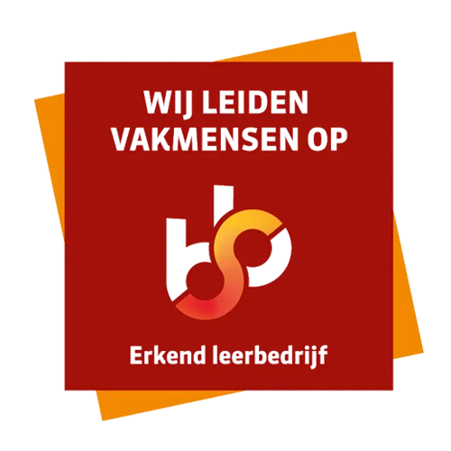 kooymanbv202609201439152989319