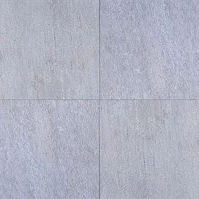 kooymanbv202609201441022989678