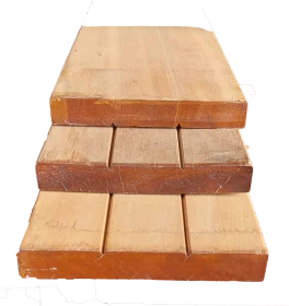kooymanbv202609201441412989821