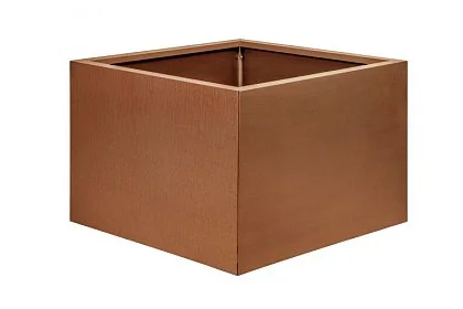 kooymanbv202609201442012989888