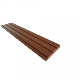 kooymanbv202609201442362990017