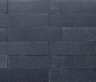 kooymanbv202609201443222990162