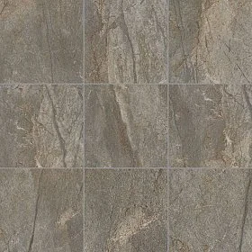 kooymanbv202609201444212990347