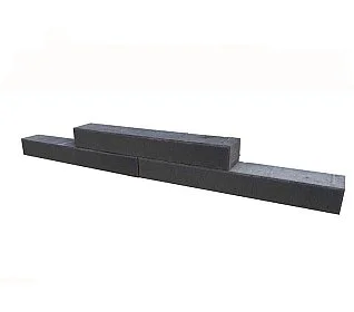 kooymanbv202609201444522990454
