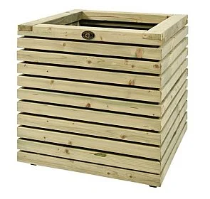 kooymanbv202609201445372990602