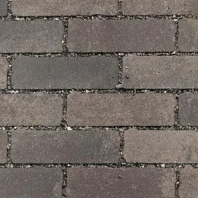 kpsdelft202609201141402959504