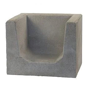 kpsdelft202609201153352960795