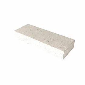 kpsdelft202609201203522961942