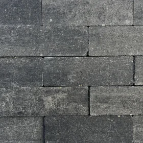 kpsdelft202609201211422963039