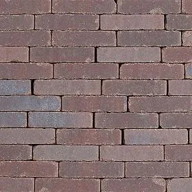 kpsdelft202609201223172964824