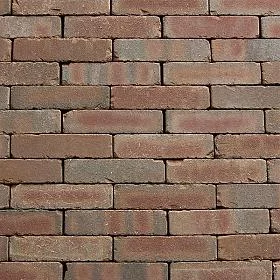kpsdelft202609201223402964889