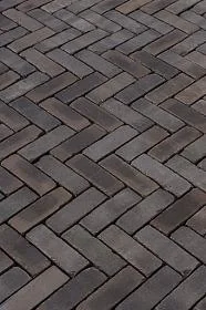 kpsdelft202609201226352965330