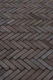 kpsdelft202609201227042965409