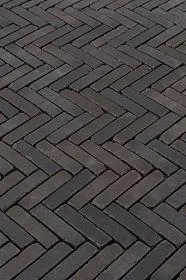 kpsdelft202609201227072965422