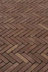 kpsdelft202609201227152965442