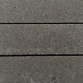 kpsdelft202609201230252966015