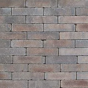 kpsdelft202609201240272967683