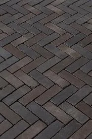 kpsdelft202609201242052967980