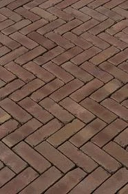 kpsdelft202609201242112968000