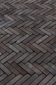 kpsdelft202609201242172968023