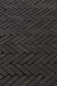 kpsdelft202609201242282968053
