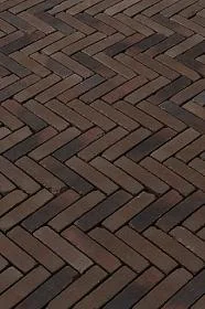 kpsdelft202609201242302968060