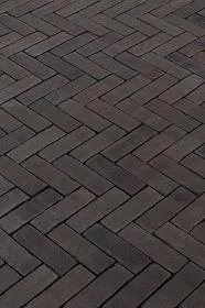 kpsdelft202609201242432968096