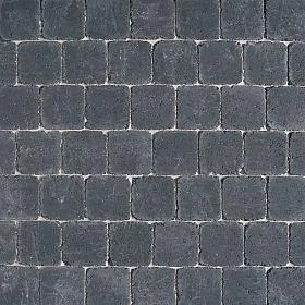 kpsdelft202609201246532968839