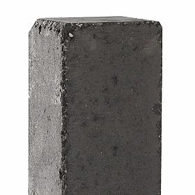kpsdelft202609201300082971473