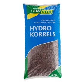kpsdelft202609201306542972844