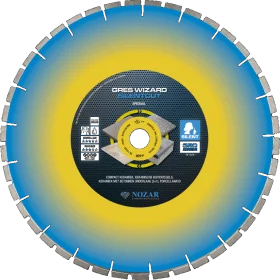 kpsdelft202609201345362980105