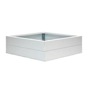 kpsdelft202609201355122981692