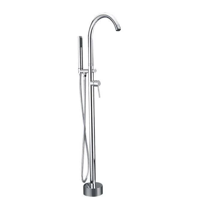 megadumpdalen202609201012312948232