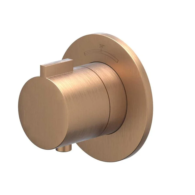 megadumpdalen202609201135252958818