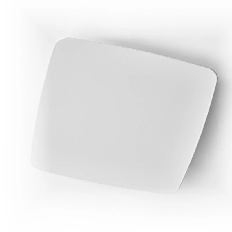megadumpdalen202609201213272963309
