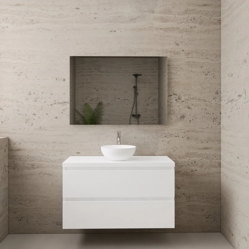 megadumpdalen202609201223502964916