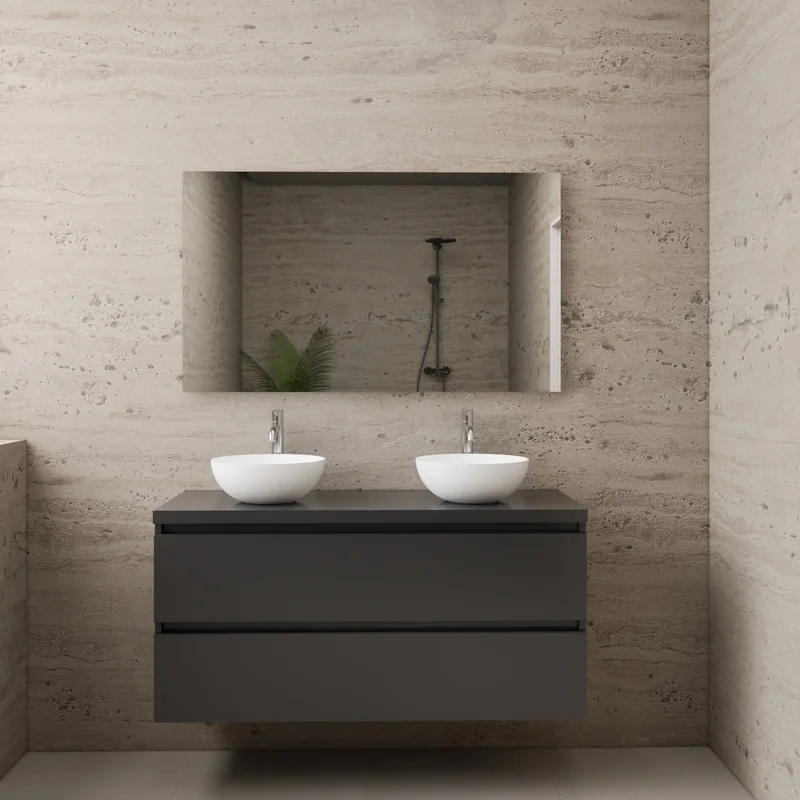 megadumpdalen202609201228172965624