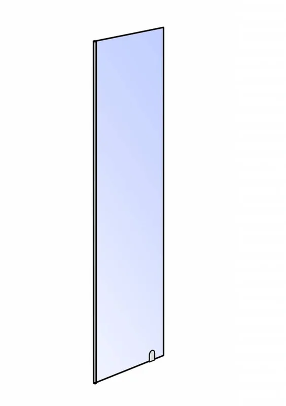 megadumpdalen202609201325162976234