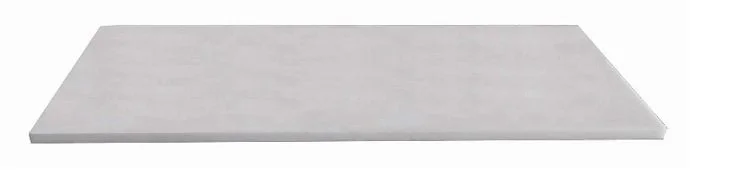 megadumpdalen202609201325282976278