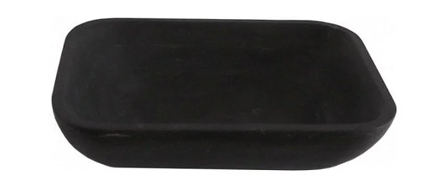 megadumpdalen202609201328472977014