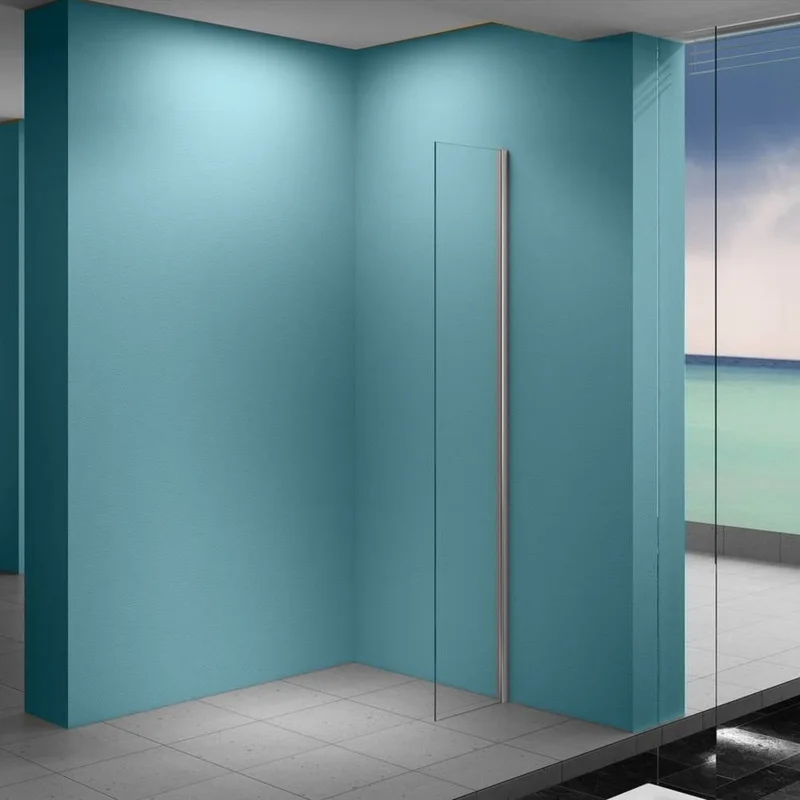 megadumpdalen202609201329232977141