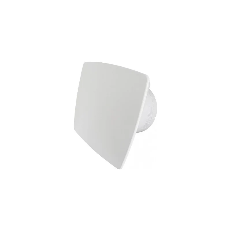 megadumpdalen202609201452032991766