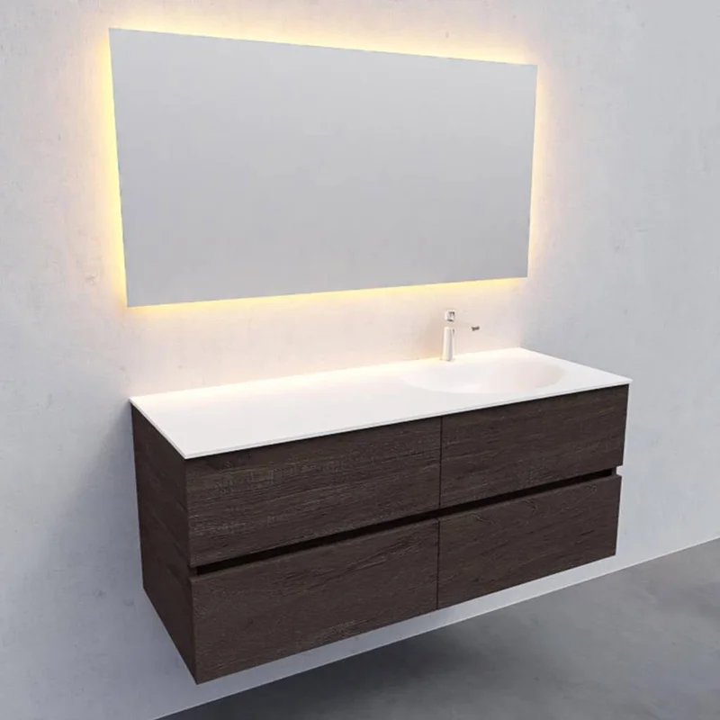 megadumpdalen202609201627563006365