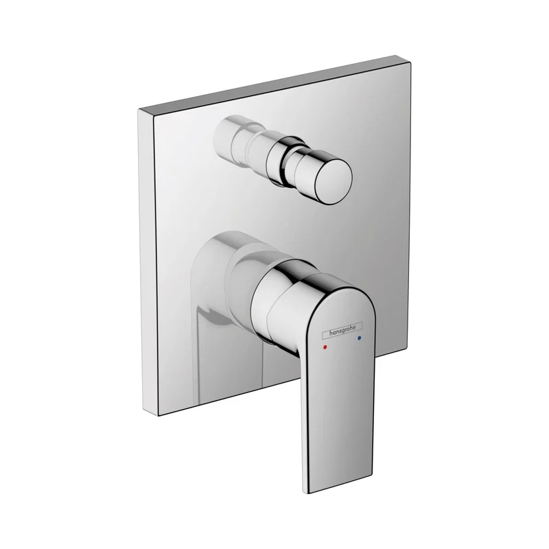 megadumpdalen202609201815113019515