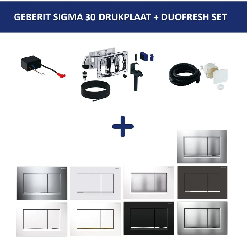 megadumpdalen202609201958153030480