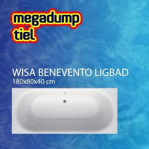 megadumpdalen202609202010443031653