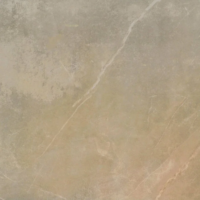 megadumpdalen202609202101153036143