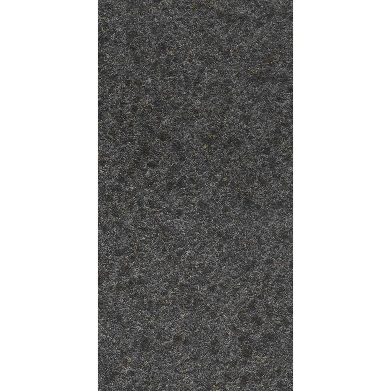 megadumpdalen202609202200133041411