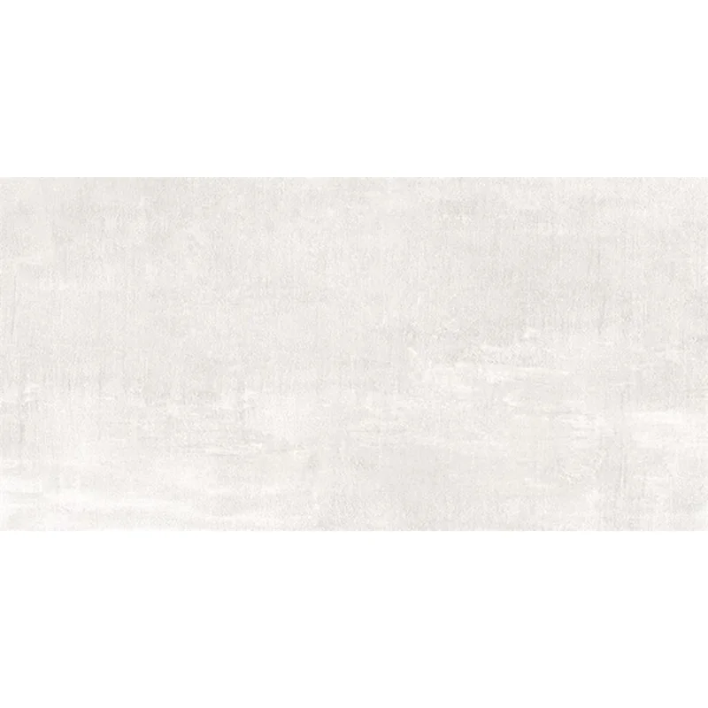 megadumpdalen202609202233583044426