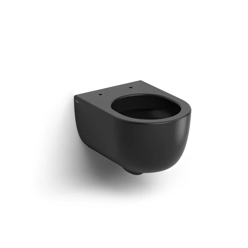 megadumpdalen202609202248403045818